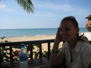 IMG_0966[1]