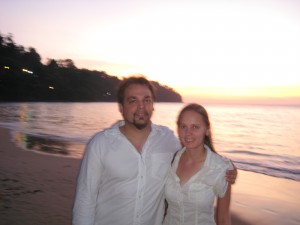 IMG_0969[1]