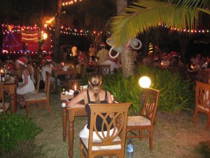 IMG_1056