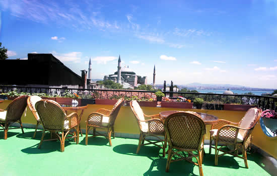 ambassador_istanbul-overview1